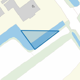 Perceel MSN02-K-1256