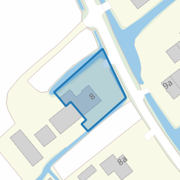 Perceel MSN02-K-1258