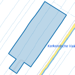 Perceel MSN02-K-1259