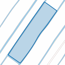 Perceel MSN02-K-1260