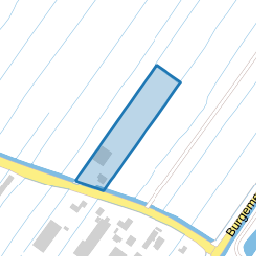 Perceel MSN02-K-1261