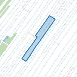 Perceel MSN02-K-1266