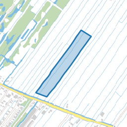 Perceel MSN02-K-1269