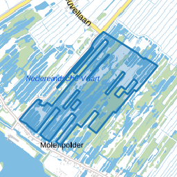 Perceel MSN02-K-1271
