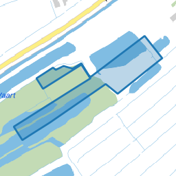 Perceel MSN02-K-1273