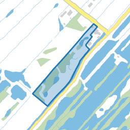 Perceel MSN02-K-1278