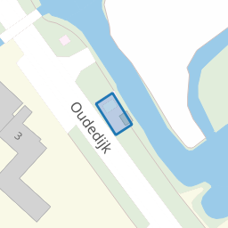 Perceel MSN02-K-1281