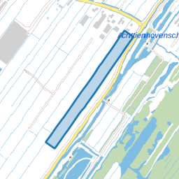 Perceel MSN02-K-1282