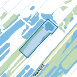 Perceel MSN02-K-1286