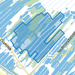 Perceel MSN02-K-1287