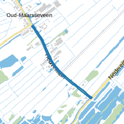 Perceel MSN02-K-1290