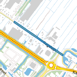 Perceel MSN02-K-1293