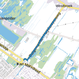 Perceel MSN02-K-1294
