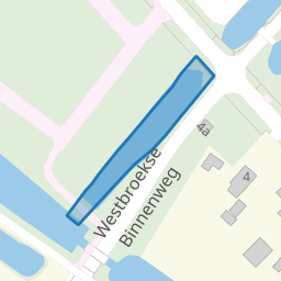 Perceel MSN02-K-1298