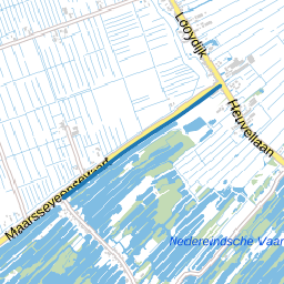 Perceel MSN02-K-1299