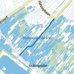 Perceel MSN02-K-1300