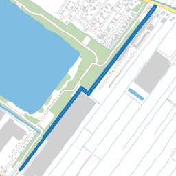 Perceel MSN02-K-1302