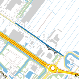 Perceel MSN02-K-1303