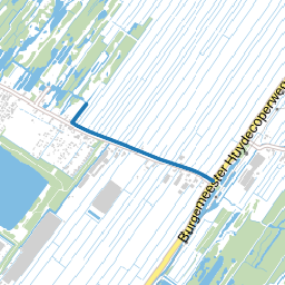Perceel MSN02-K-1306