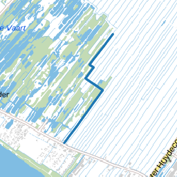 Perceel MSN02-K-1307