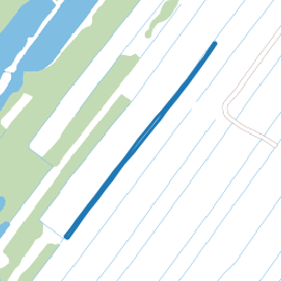 Perceel MSN02-K-1308