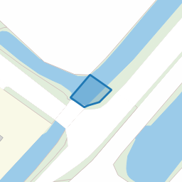 Perceel MSN02-K-1319