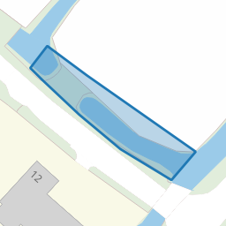 Perceel MSN02-K-1320