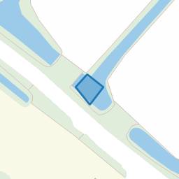 Perceel MSN02-K-1321