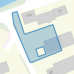 Perceel MSN02-K-1323