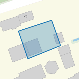 Perceel MSN02-K-1324