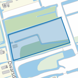 Perceel MSN02-K-1326