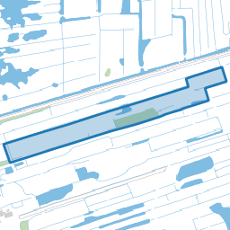 Perceel MSN02-K-1327