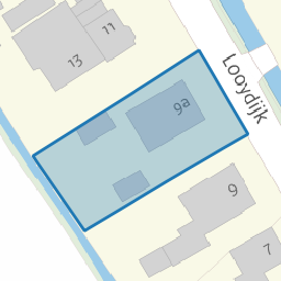 Perceel MSN02-K-1328