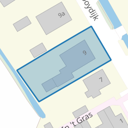 Perceel MSN02-K-1329