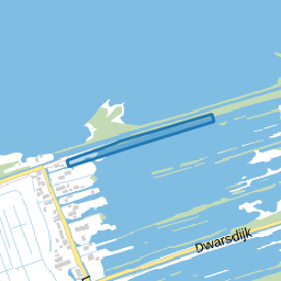 Perceel MSN02-K-1330