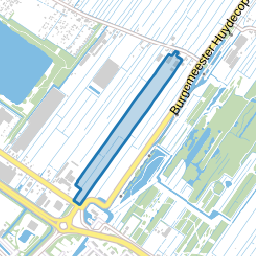 Perceel MSN02-K-1333