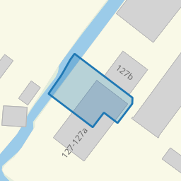 Perceel MSN02-K-1334