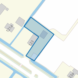 Perceel MSN02-K-1339