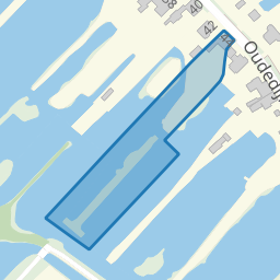 Perceel MSN02-K-1342