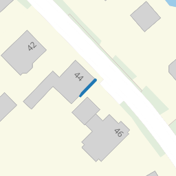 Perceel MSN02-K-1343