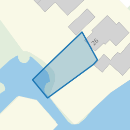 Perceel MSN02-K-1351