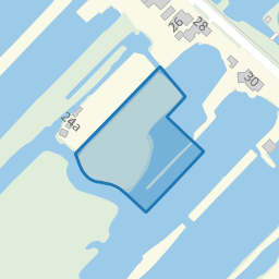 Perceel MSN02-K-1353