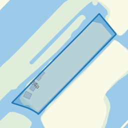 Perceel MSN02-K-1354