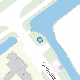 Perceel MSN02-K-1355