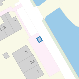 Perceel MSN02-K-1357