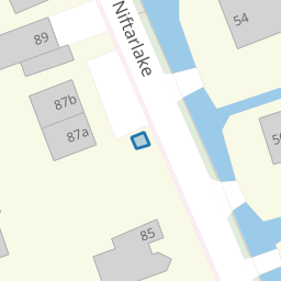 Perceel MSN02-K-1359