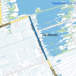 Perceel MSN02-K-1360