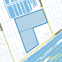 Perceel MSN02-K-1362