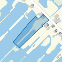 Perceel MSN02-K-1363