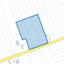 Perceel MSN02-K-1365